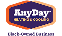 Any Day Heating & Cooling